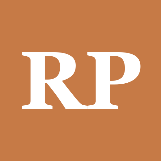Raise Path logo